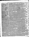 Oxfordshire Telegraph Wednesday 13 December 1876 Page 2