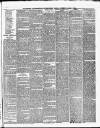 Oxfordshire Telegraph Wednesday 13 December 1876 Page 3