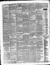 Oxfordshire Telegraph Wednesday 13 December 1876 Page 4