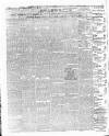 Oxfordshire Telegraph Wednesday 20 December 1876 Page 2