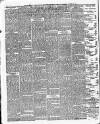Oxfordshire Telegraph Wednesday 27 December 1876 Page 2