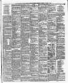 Oxfordshire Telegraph Wednesday 27 December 1876 Page 3