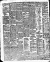 Oxfordshire Telegraph Wednesday 27 December 1876 Page 4