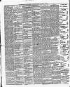 Oxfordshire Telegraph Wednesday 03 January 1877 Page 2