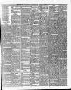 Oxfordshire Telegraph Wednesday 10 January 1877 Page 3