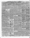 Oxfordshire Telegraph Wednesday 31 January 1877 Page 2