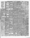 Oxfordshire Telegraph Wednesday 31 January 1877 Page 3