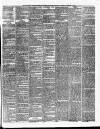 Oxfordshire Telegraph Wednesday 21 February 1877 Page 3