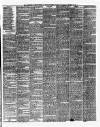 Oxfordshire Telegraph Wednesday 28 February 1877 Page 3