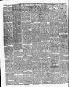 Oxfordshire Telegraph Wednesday 28 March 1877 Page 2