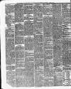 Oxfordshire Telegraph Wednesday 28 March 1877 Page 4