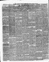 Oxfordshire Telegraph Wednesday 23 May 1877 Page 2