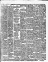 Oxfordshire Telegraph Wednesday 23 May 1877 Page 3