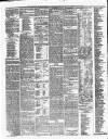 Oxfordshire Telegraph Wednesday 23 May 1877 Page 4