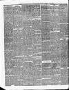 Oxfordshire Telegraph Wednesday 01 August 1877 Page 2