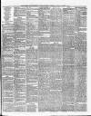 Oxfordshire Telegraph Wednesday 05 September 1877 Page 3