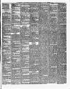 Oxfordshire Telegraph Wednesday 07 November 1877 Page 3