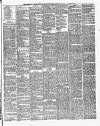Oxfordshire Telegraph Wednesday 14 November 1877 Page 3
