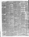 Oxfordshire Telegraph Wednesday 14 November 1877 Page 4