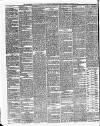Oxfordshire Telegraph Wednesday 21 November 1877 Page 4