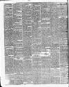 Oxfordshire Telegraph Wednesday 28 November 1877 Page 4