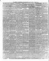 Oxfordshire Telegraph Wednesday 13 February 1878 Page 2