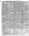 Oxfordshire Telegraph Wednesday 13 February 1878 Page 4