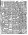 Oxfordshire Telegraph Wednesday 15 May 1878 Page 3