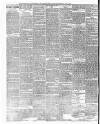 Oxfordshire Telegraph Wednesday 15 May 1878 Page 4