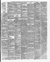 Oxfordshire Telegraph Wednesday 29 May 1878 Page 3