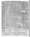 Oxfordshire Telegraph Wednesday 29 May 1878 Page 4