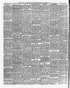 Oxfordshire Telegraph Wednesday 12 June 1878 Page 2