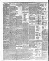 Oxfordshire Telegraph Wednesday 12 June 1878 Page 4