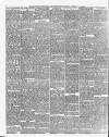 Oxfordshire Telegraph Wednesday 26 June 1878 Page 2