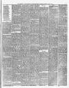 Oxfordshire Telegraph Wednesday 26 June 1878 Page 3