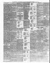 Oxfordshire Telegraph Wednesday 10 July 1878 Page 4