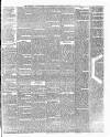 Oxfordshire Telegraph Wednesday 16 October 1878 Page 3