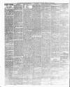 Oxfordshire Telegraph Wednesday 16 October 1878 Page 4