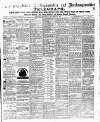 Oxfordshire Telegraph Wednesday 13 November 1878 Page 1