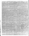 Oxfordshire Telegraph Wednesday 13 November 1878 Page 2