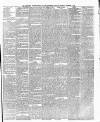 Oxfordshire Telegraph Wednesday 13 November 1878 Page 3