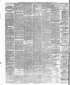 Oxfordshire Telegraph Wednesday 11 December 1878 Page 4
