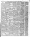 Oxfordshire Telegraph Wednesday 18 December 1878 Page 3