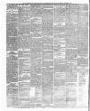 Oxfordshire Telegraph Wednesday 18 December 1878 Page 4