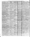 Oxfordshire Telegraph Wednesday 25 December 1878 Page 2
