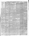Oxfordshire Telegraph Wednesday 25 December 1878 Page 3