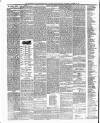 Oxfordshire Telegraph Wednesday 25 December 1878 Page 4