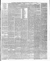 Oxfordshire Telegraph Wednesday 26 March 1879 Page 3