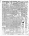 Oxfordshire Telegraph Wednesday 26 March 1879 Page 4