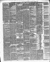 Oxfordshire Telegraph Wednesday 26 November 1879 Page 4